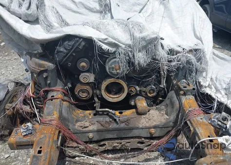 2017 Ford F-150 Xlt z USA, uszkodzony, nr VIN 1FTEW1EF9HFA42215